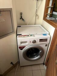 Queens (D3), Condominium #463185571